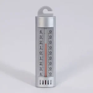 Termometer TF kyl och frys
