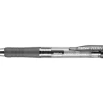 Gelpenna MARVY Click 0,7 svart