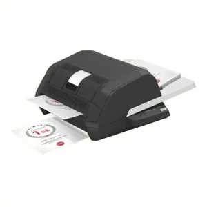 Lamineringsmaskin GBC Foton 30 A3 Auto
