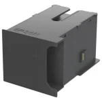 Maintenance kit EPSON Eco3740 C13T04D100