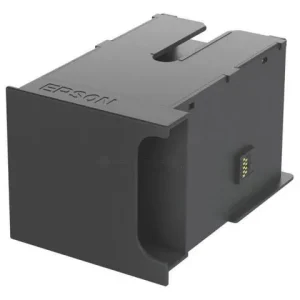 Maintenance kit EPSON Eco3740 C13T04D100