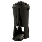 Serveringsstation COFFEE QUEEN 2,5L