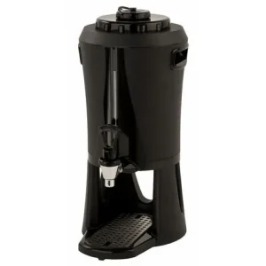 Serveringsstation COFFEE QUEEN 2,5L