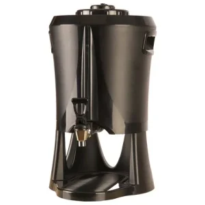 Serveringsstation COFFEE QUEEN 5L