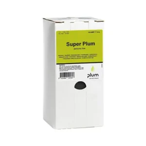 Handrengöring PLUM Super Plum 1,4L BiB