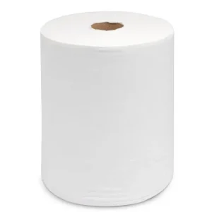 Torkduk EASITEX 40 30x38cm 500ark 2/fp