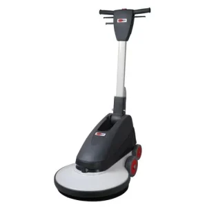 Polermaskin VIPER DR 1500H