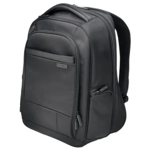 Datorryggsäck KENSINGTON Contour 2 15,6