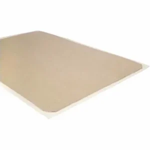 Pallmellanlägg 740x1140mm skumbelagd