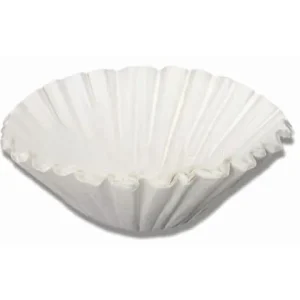 Kaffefilter COFFE QUEEN Tower 523 500/fp