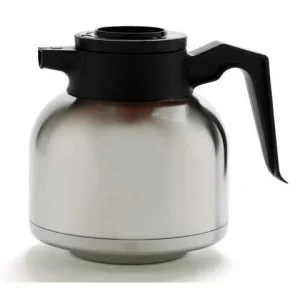 Termoskanna till COFFE QUEEN OFFICE