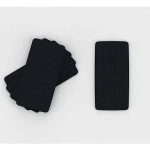 Tavelsudd refill LINTEX 10/fp