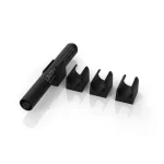 Pennhållare Magnetisk LINTEX 4/fp