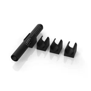 Pennhållare Magnetisk LINTEX 4/fp