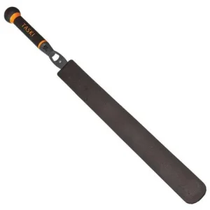 Stativ TASKI UltraPlus Interiör 78cm