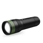 Ficklampa GP Discovery Lupus C32
