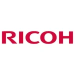 Toner RICOH 842311 16,5K svart