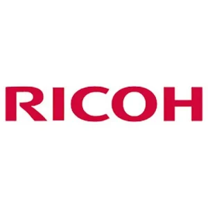 Toner RICOH 842314 10,5K cyan