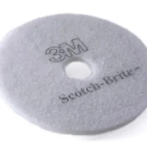 Rondell SCOTCH-BRITE 21' vit