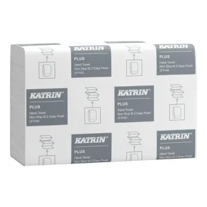 Handduk KATRIN NonStop M2 EF 2700/fp