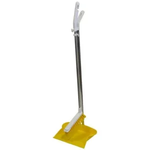 Sopset ACTIVA HACCP gul
