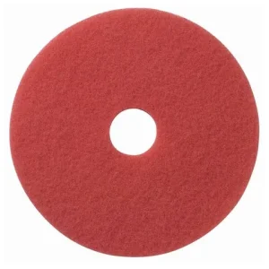 Rondell ACTIVA 8.3/4' röd