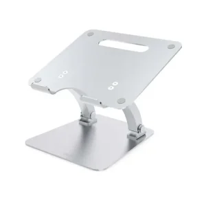 Laptopstativ DESIRE2 Pivot Riser