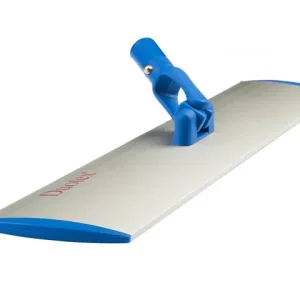 Stativ DUOTEX Mopholder Hygiene 120 cm