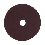 Rondell SCOTCH-BRITE SPP+ 17'