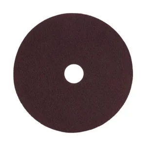 Rondell SCOTCH-BRITE SPP+ 17'