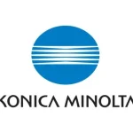 Toner KONICA MINOLTA TN-328C 28K cyan