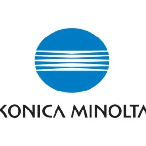 Toner KONICA MINOLTA TN-328C 28K cyan