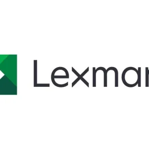 Toner LEXMARK C332HM0 2,5K magenta