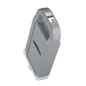 Bläckpatron CANON PFI-710MBK M-svart