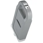 Bläckpatron CANON PFI-710BK svart