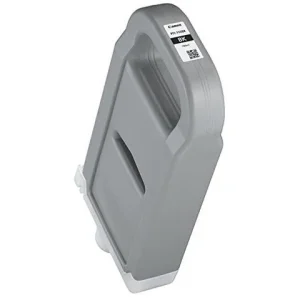 Bläckpatron CANON PFI-710BK svart
