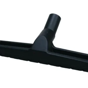 Munstycke HT Light Borst Svart 32mm/30cm