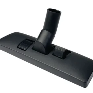 Munstycke HT 32mm Standard