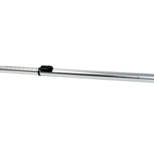 Teleskoprör HT 25.0/GD930 32mm