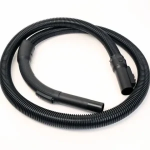 Sugslang HT komplett 2,5m