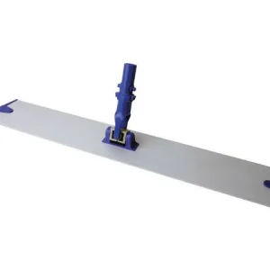 Stativ Lifetime QuickSnap 30 cm