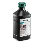 Golvrent KÄRCHER RM 69 Pro 2,5L