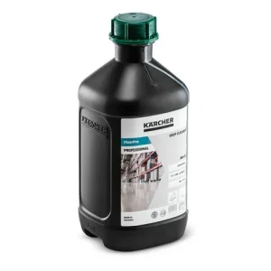 Golvrent KÄRCHER RM 69 Pro 2,5L