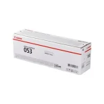 Trumma CANON 053 70K