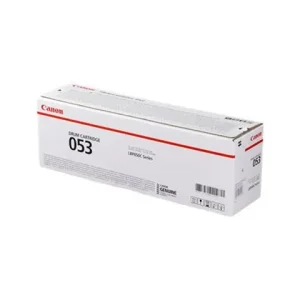 Trumma CANON 053 70K