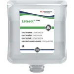 Tvål ESTESOL Lotion Soap Pure 2L