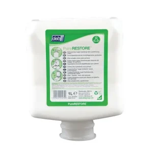 Hudcreme STOKOLAN Light Pure 1L