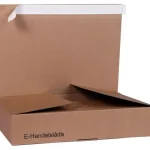 E-handelslåda 350x247x66mm