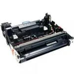 Trumma KYOCERA DK-3190 500K
