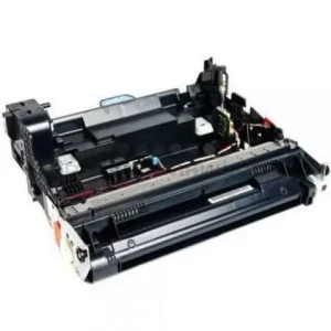 Trumma KYOCERA DK-3190 500K